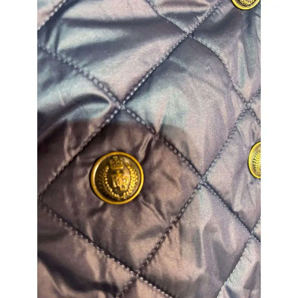 Ralph Lauren ralph lauren